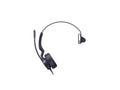 Yealink UH44-MONO-USB 1308241 UH44 MONO USB C/A