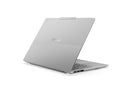 Lenovo 22BG0081US ThinkBook 14x ILL, Intel Core Ultra 5 226V (LPE-cores up to 3.50GHz, 8MB), 14 WUXGA Touch, W11P64 US/UK_ENG, 16.0GB, 1x512GB SSD M.2 2242 PCIe