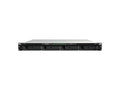 Synology RS826+ 4bay NAS RackStation RS826+