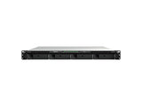 Synology RS826+ 4bay NAS RackStation RS826+