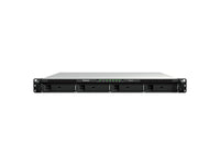 Synology RS826RP+ 4bay NAS RackStation RS826RP+