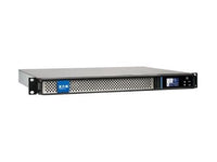 Eaton 5P550RNG2-L 5P G2 550VA 495W 120V Line-Interactive UPS - 6 NEMA 5-15R Outlets, Lithium-Ion Battery