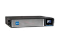 Eaton 5P1000RT2UG2-L 5P G2 1000VA 920W 120V Line-Interactive UPS - 10 NEMA 5-15R Outlets, Lithium-Ion Battery