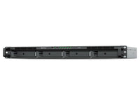Synology RX426 4bay Expansion Unit RX426