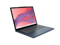 Lenovo 83SX0001US Nb Ln Cb 14M8911 MTK540 8G 128G Crm