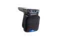 Janam XR2-ATHLYPGWU0 Android 13 (GMS), UHF RFID (North America), GSM/LTE, 2D Imager