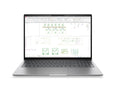 HP E29X6UT Zbook 8 G2i 16in WUXGA LED UWVA Touchscreen (1920 x 1200) X7 358H 64GB 1TB Win 11 Pro 3/3/0