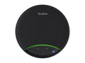 Yealink SP92-USB 1308167 SP92 Speaker USB C/A