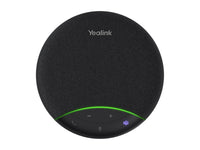 Yealink SP92-USB 1308167 SP92 Speaker USB C/A