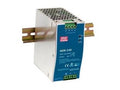 B+B SmartWorx 96PSD-A240W48-MN A/D 100-240V 240W 48V NDR DIN RAIL