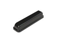 Parsec PRO9BS4L4WD15BS Belgian Shepherd Series 9-in-1 Antenna