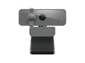 Lenovo GXC1S15023 Select FHD Webcam Stormy Grey