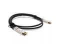 Axiom 470-ADYT-AX QSFP-DD DAC Cable for Dell 2m