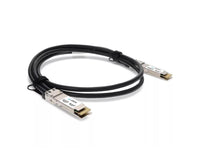 Axiom 470-ADYT-AX QSFP-DD DAC Cable for Dell 2m
