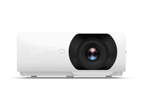 BenQ LH655C 1080p 4000-Lumen Laser Conference Room Projector