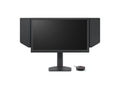 BenQ XQ2566X Zowie 24.1" QHD 360Hz Esports Gaming Monitor