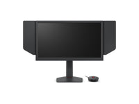BenQ XQ2566X Zowie 24.1" QHD 360Hz Esports Gaming Monitor
