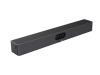 Yealink A25-010 1206714 - MeetingBar A25 with VCR11