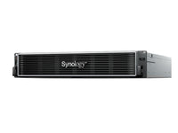 Synology FS6420 24 bay NAS FlashStation
