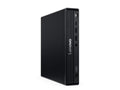 Lenovo 13JT0005US Desktop TC M75q Gen 6 AI_A5P440GE 32G 51