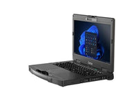 Getac S410 Gen 5 14" Rugged Laptop - Core i7-1360P, 16GB RAM, 256GB SSD, Windows 11 Pro, TAA (ST4N2AQAJ3XX)