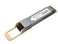 Axiom DP08QSDD-ZRB-A2-AX 800G ZR+ QSFP-DD DCO for Cisco