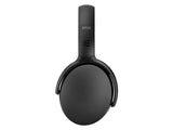 EPOS 1000209 Adapt 360 Headset