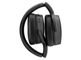 EPOS 1000209 Adapt 360 Headset