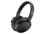 EPOS 1000209 Adapt 360 Headset