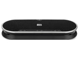 EPOS 1000203 Expand 80T Speakerphone
