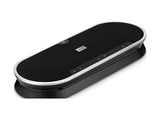 EPOS 1000203 Expand 80T Speakerphone