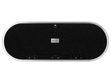 EPOS 1000203 Expand 80T Speakerphone