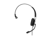 EPOS 1000554 IMPACT SC 630 Headset