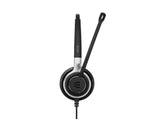 EPOS 1000554 IMPACT SC 630 Headset