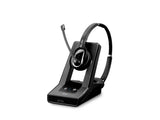 EPOS 1000563 IMPACT SD Pro 2 ML - US Headset