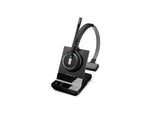 EPOS 1000589 IMPACT SDW 5033 - US Headset