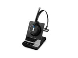 EPOS 1000597 IMPACT SDW 5015 - US Headset