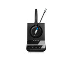 EPOS 1000597 IMPACT SDW 5015 - US Headset