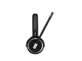 EPOS 1000601 IMPACT SDW 5035 - US Headset