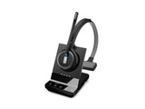 EPOS 1000601 IMPACT SDW 5035 - US Headset