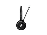 EPOS 1000621 IMPACT SDW 5016 - US Headset