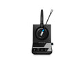 EPOS 1000621 IMPACT SDW 5016 - US Headset