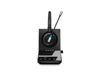 EPOS 1000621 IMPACT SDW 5016 - US Headset