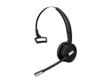 EPOS 1000631 IMPACT SDW 10 HS Headset
