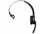 EPOS 1000631 IMPACT SDW 10 HS Headset