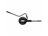 EPOS 1000631 IMPACT SDW 10 HS Headset