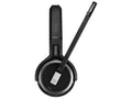 EPOS 1000632 IMPACT SDW 30 HS Headset