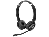 EPOS 1000633 IMPACT SDW 60 HS Headset