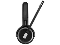 EPOS 1000633 IMPACT SDW 60 HS Headset