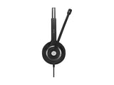 EPOS 1000579 IMPACT SC 260 USB MS II Headset